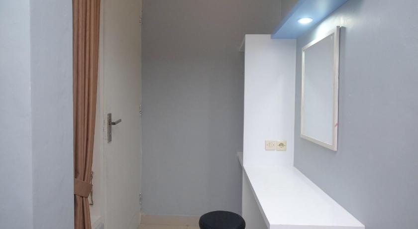 Image of Twin Room 9