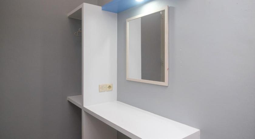 Image of Twin Room 11