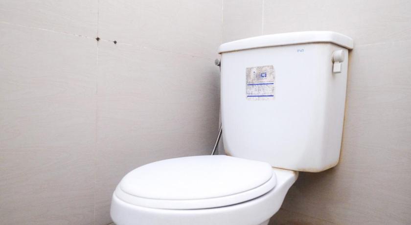 Image of Twin Room 13