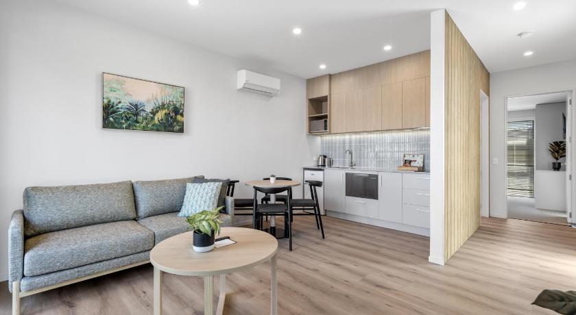 Image of Premium Pool Villa (1BR) 0