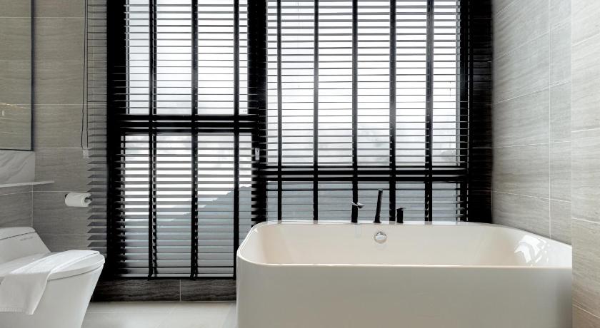 Antara Genting Luxury Suites by Noble Nest - image 29