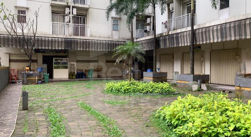 RedLiving Apartment Bogor Valley - Paulina Property Tower A - image 8