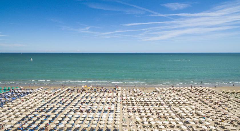 MARITTIMO al mare - Mimma photo