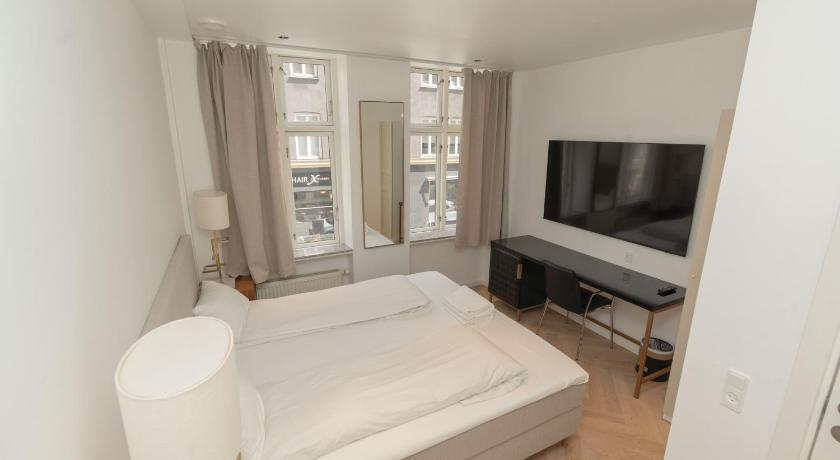 Image of Superior Double Room 0