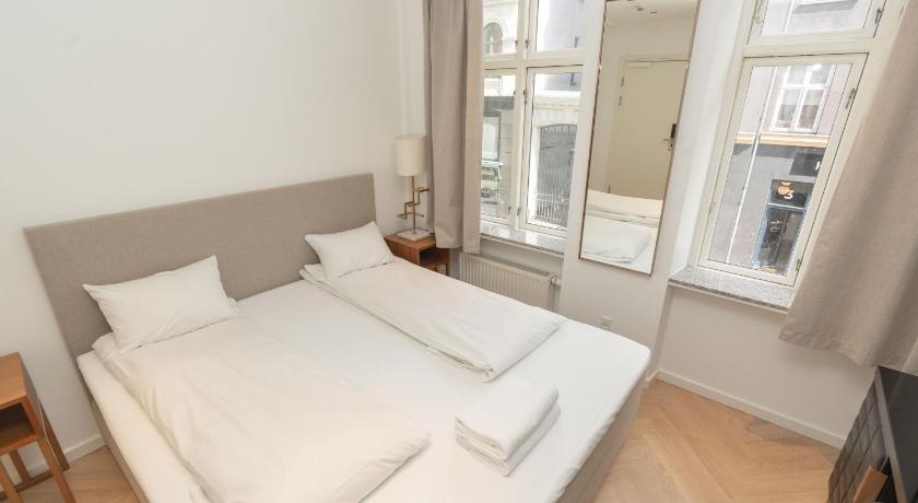 Image of Superior Double Room 1
