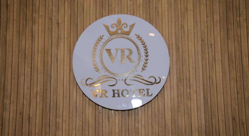 VR Hotel - image 7