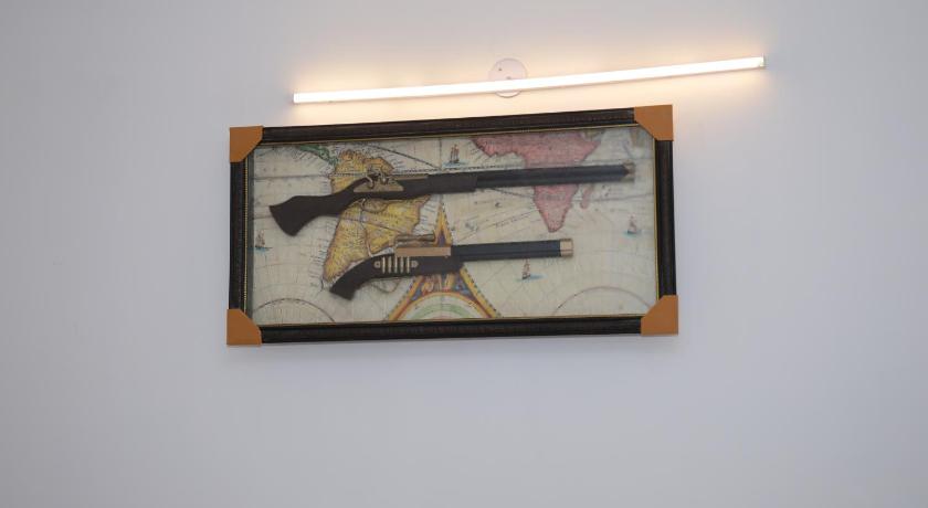 VR Hotel - image 8