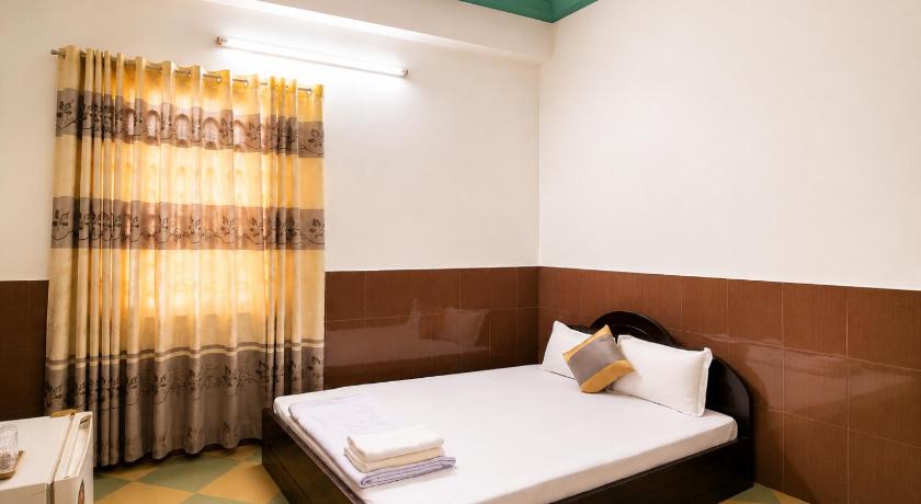 Kiến An Hotel Cần Thơ - image 21