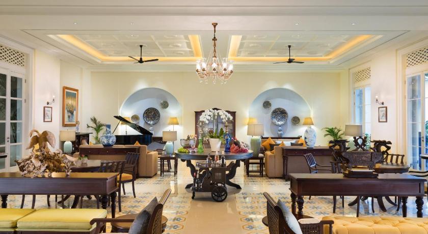 Rumah Luwih Bali By IHG - image 16