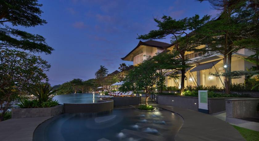 Rumah Luwih Bali By IHG - image 12