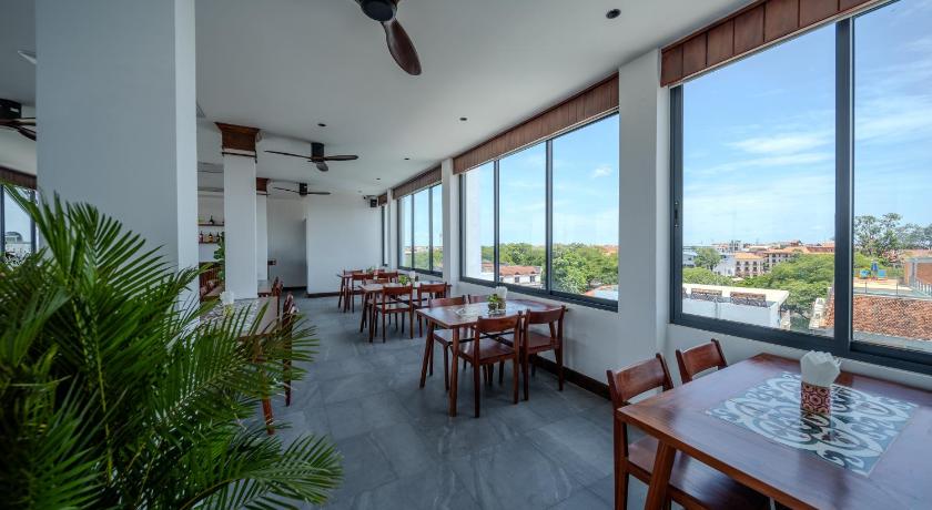 Sonitori Riverside - image 16