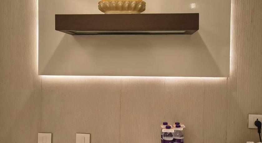 Hotel Viceroy Inn - image 38