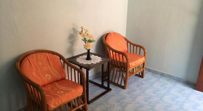 Desa Motel - image 35
