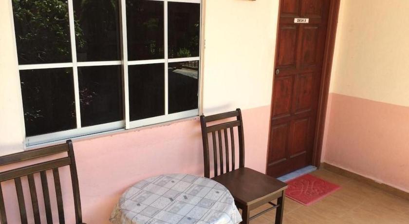 Desa Motel - image 38