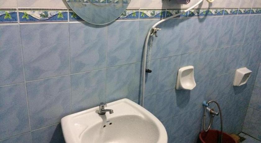 Desa Motel - image 27