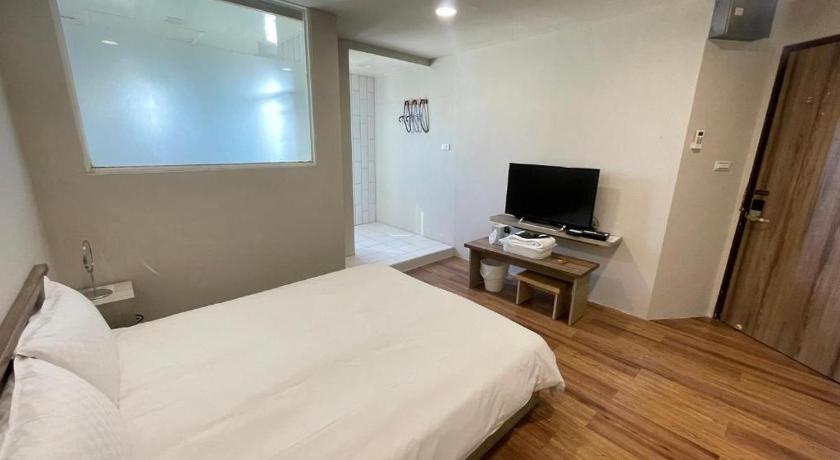 Mon Sleep - image 12