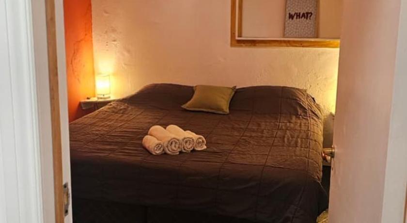 Image of Studio Apartment 0