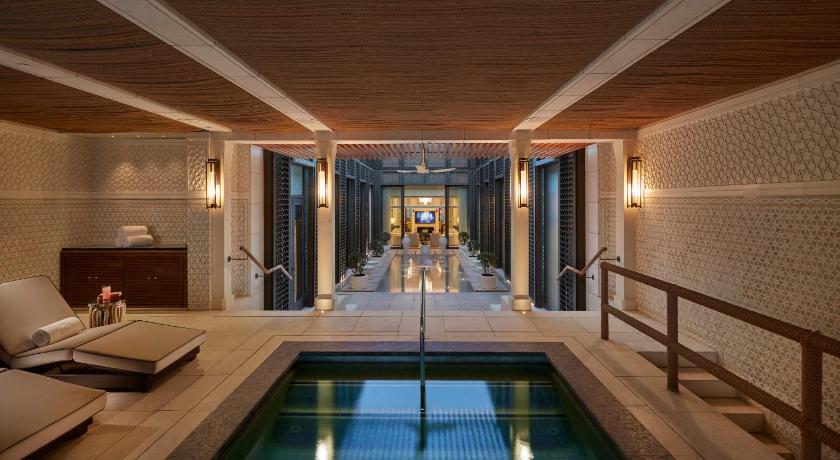 Mandarin Oriental Doha - image 2