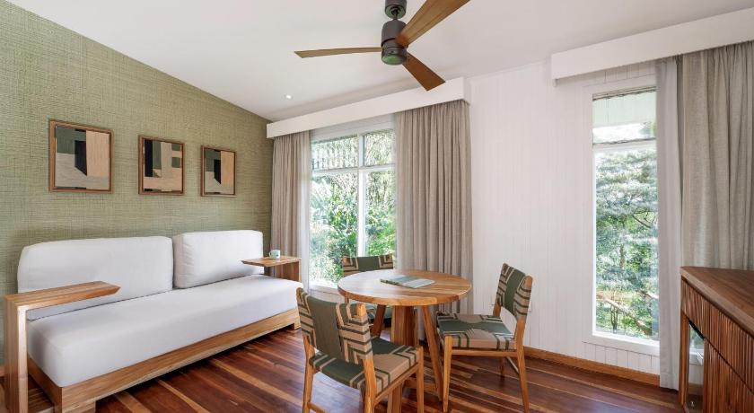 Image of Junior Suite 0