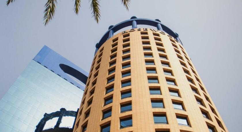 Image of Superior Twin 8