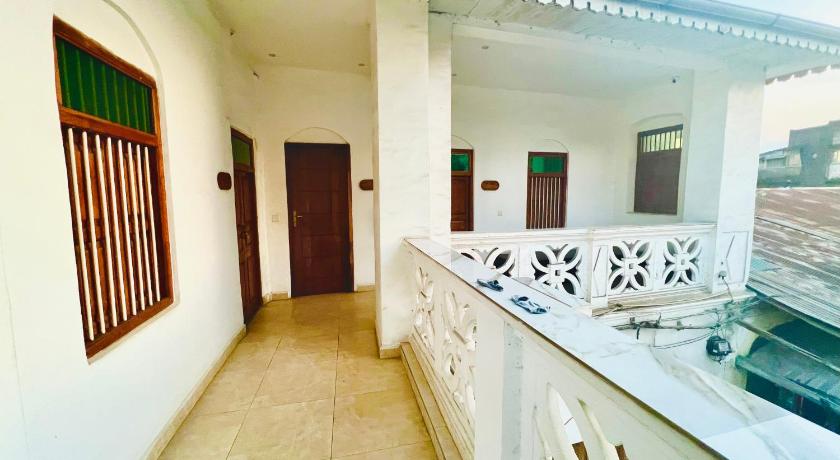 Panda Hostel - image 7