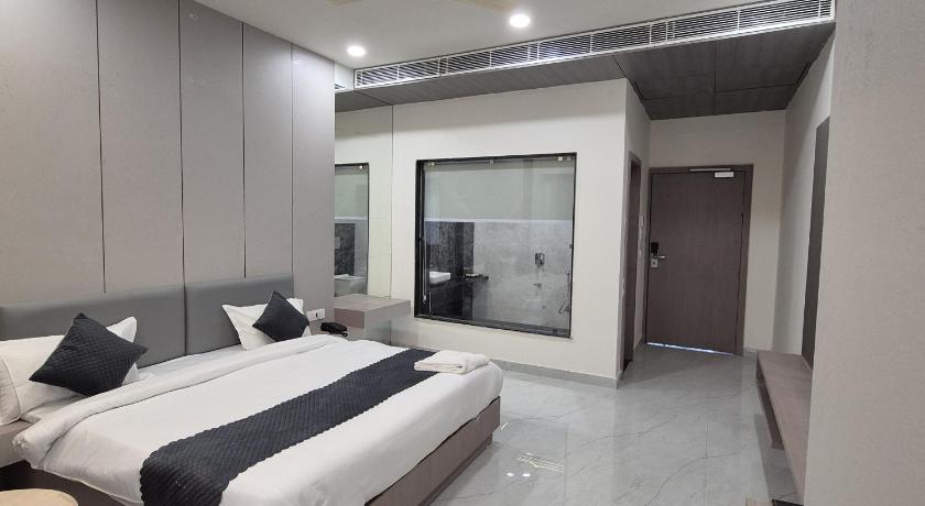 Hotel Arena - image 11