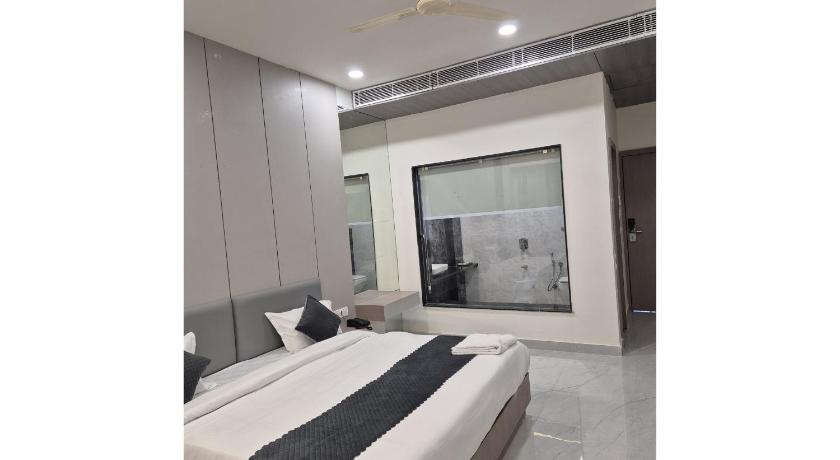Hotel Arena - image 13