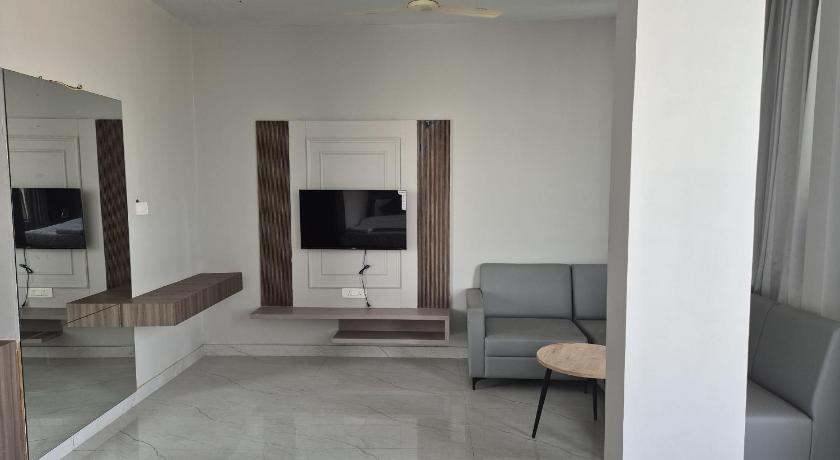 Hotel Arena - image 15