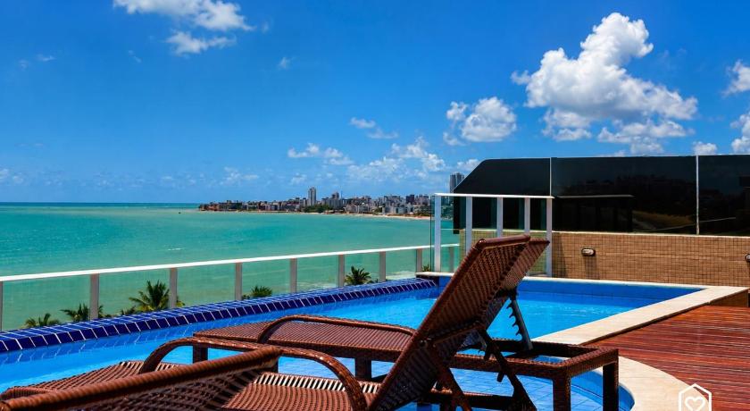 Photo of Mar Bello Plaza - LikeHome Hospedagens - Agoda Discount Booking