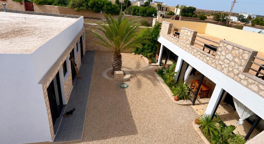 Foto de Kaouki paradise tafoukt - Reserva con descuento Agoda