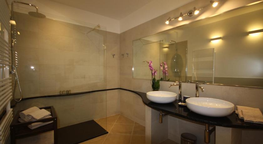 Bed and breakfast Vista sul Canal Grande photo