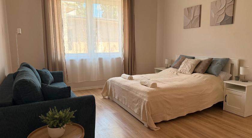 Foto de Hedera Home - Reserva com desconto Agoda