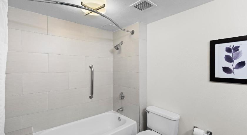Image of 1 King Bed Junior Suite 2