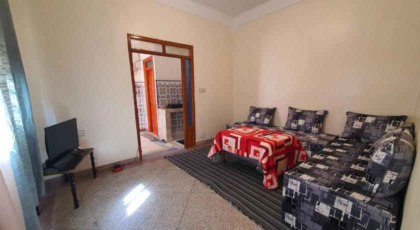 Foto di Apartment near airport - Prenotazione scontata Agoda
