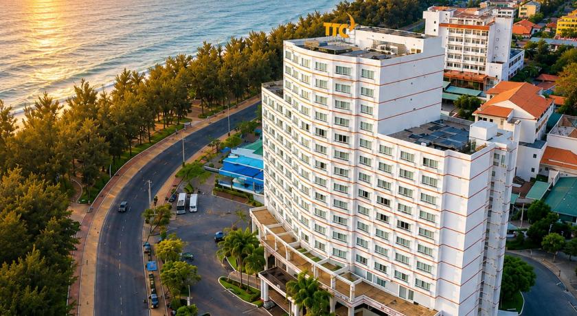 TTC Hotel - Phan Thiet - image 3