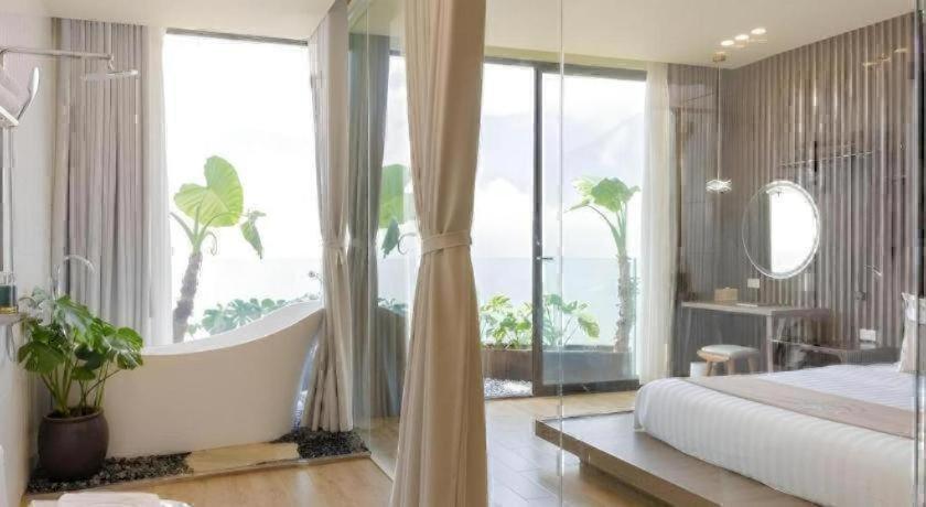 Viettrekking Sapa – Sa Pa, FL