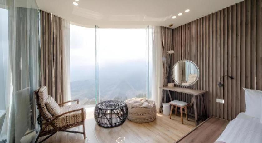 Viettrekking Sapa – Sa Pa, FL