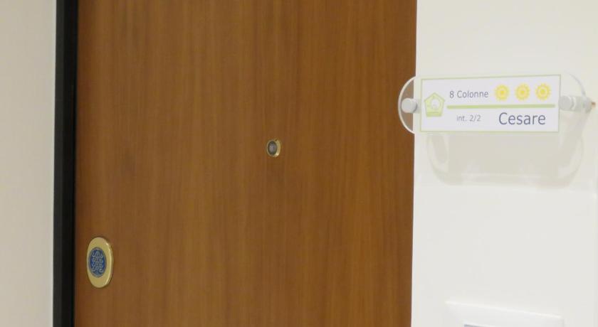 Image of Superior Apartment 11