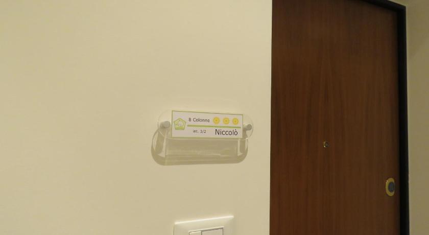 Image of Deluxe Apartment 9