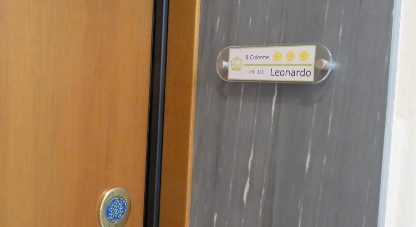 Image of Apartment 10