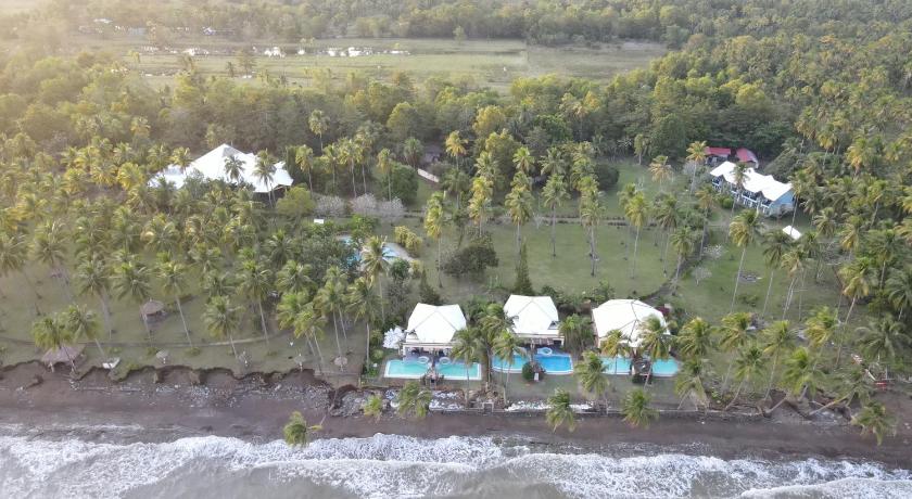 Crystal Paradise Resort Winery & Spa - image 35
