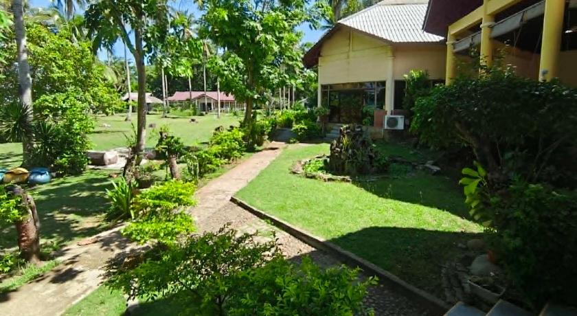 Crystal Paradise Resort Winery & Spa - image 28