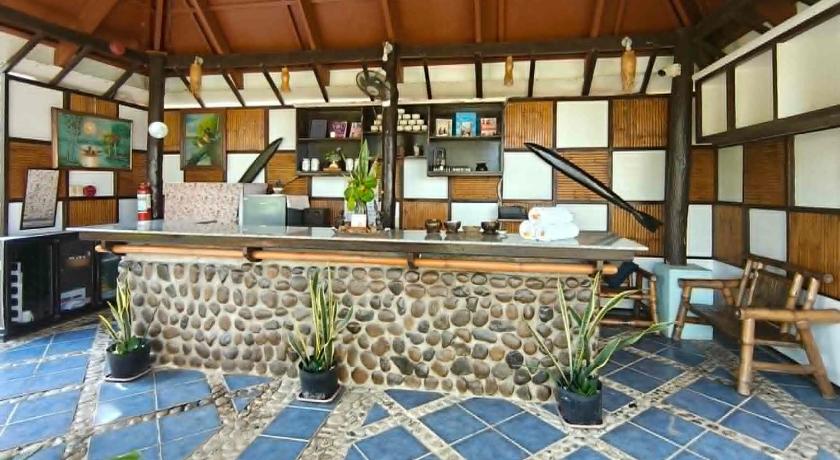 Crystal Paradise Resort Winery & Spa - image 8