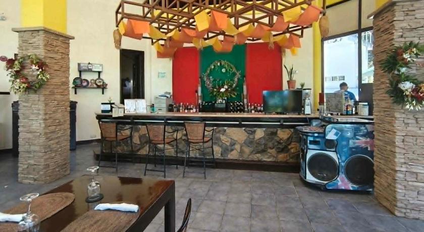 Crystal Paradise Resort Winery & Spa - image 19