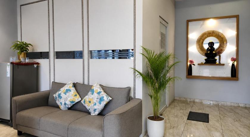 Classio residency - image 4