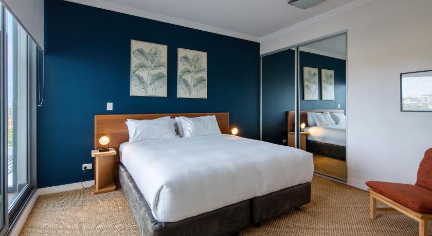 Image of Three Bedroom Penthouse 11