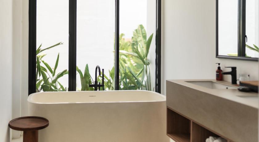 The Vinava Villa Canggu by Ini Vie Hospitality - image 12