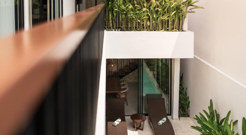 The Vinava Villa Canggu by Ini Vie Hospitality - image 16