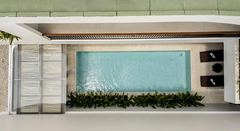 The Vinava Villa Canggu by Ini Vie Hospitality - image 22