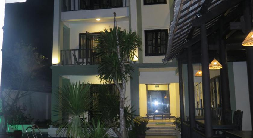 Starfruit Villa - image 5